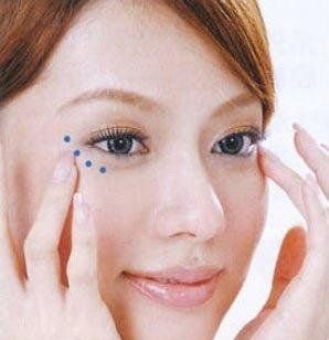 �߲��� �ְ��ֽ���Ϳ����˪