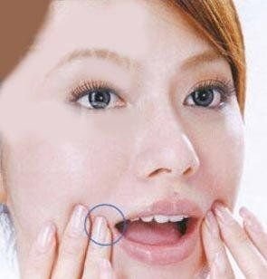 �߲��� �ְ��ֽ���Ϳ����˪