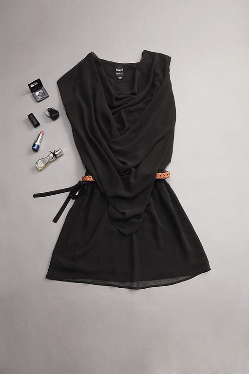 ONLY 春夏百元連身裝