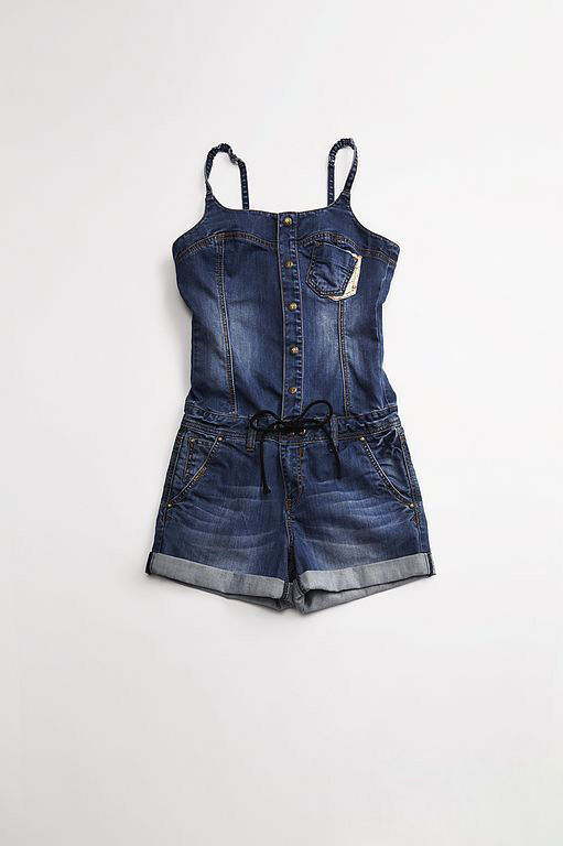 ONLY 春夏百元連身裝