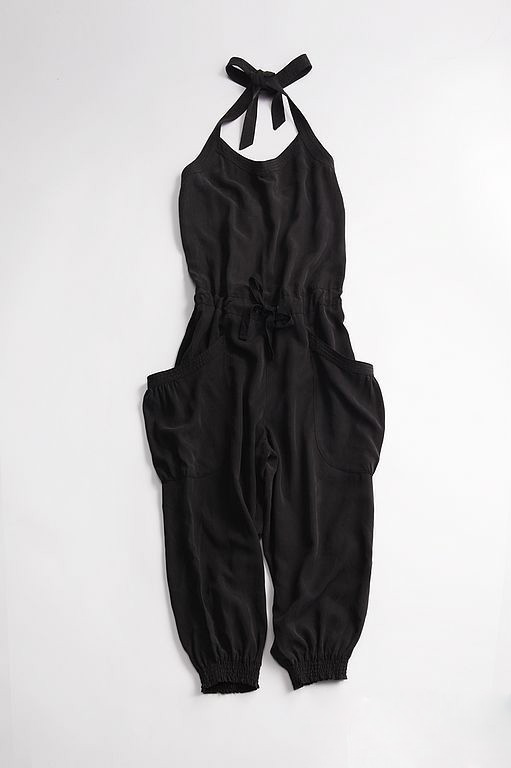 ONLY 春夏百元連身裝