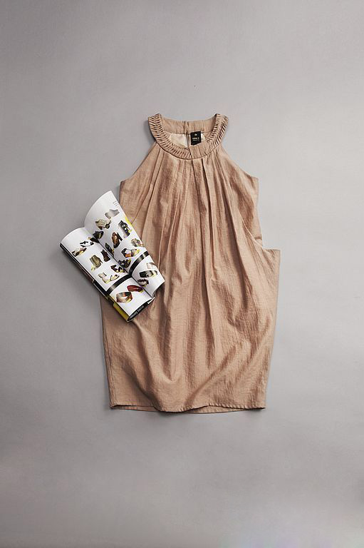 ONLY 春夏百元連身裝