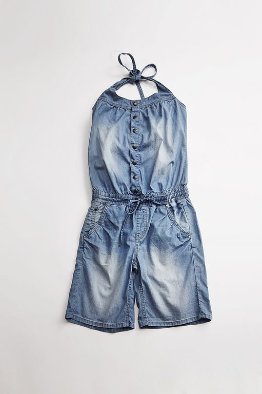 ONLY 春夏百元連身裝