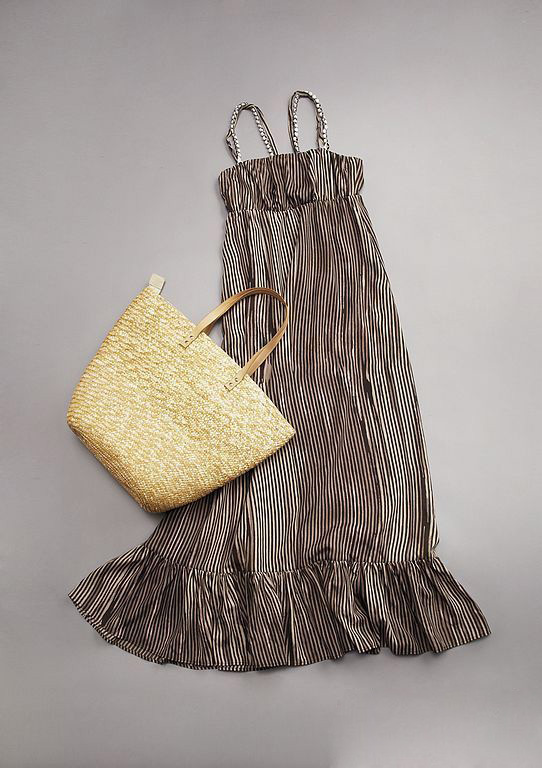 ONLY 春夏百元連身裝