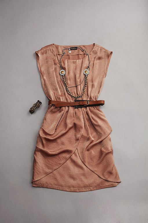 ONLY 春夏百元連身裝