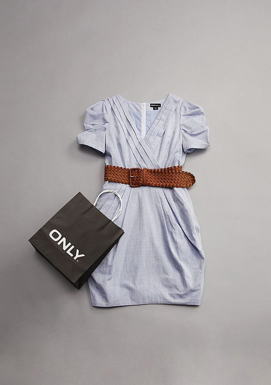 ONLY 春夏百元連身裝
