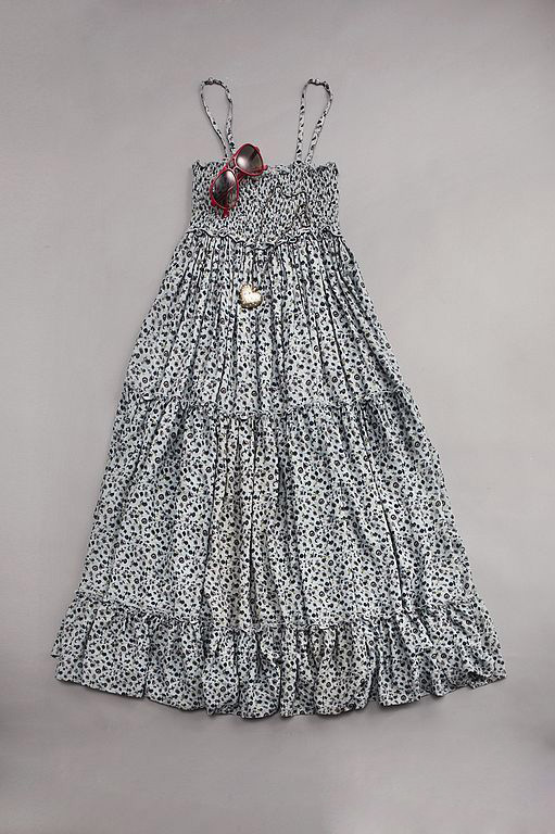 ONLY 春夏百元連身裝