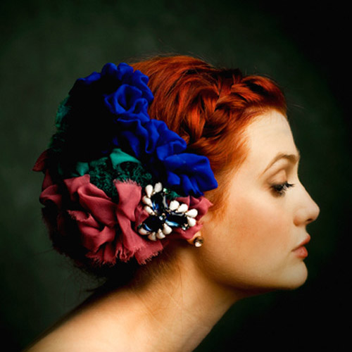 ����ͯԒ�����A��@��Ϣ Ban.do Black Label2011�����^�