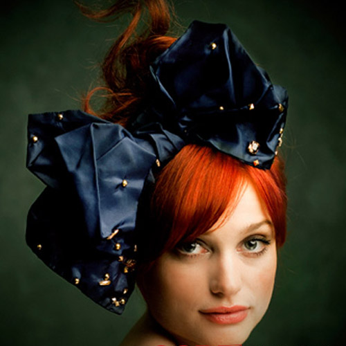 ����ͯԒ�����A��@��Ϣ Ban.do Black Label2011�����^�