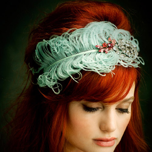 ����ͯԒ�����A��@��Ϣ Ban.do Black Label2011�����^�