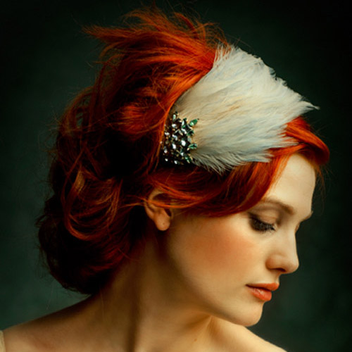 ����ͯԒ�����A��@��Ϣ Ban.do Black Label2011�����^�