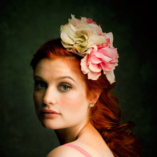 ����ͯԒ�����A��@��Ϣ Ban.do Black Label2011�����^�