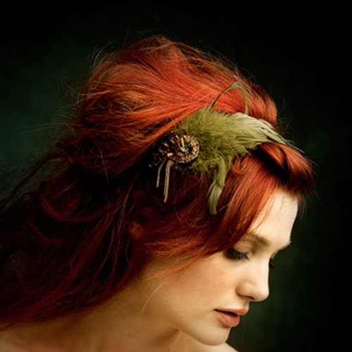 ����ͯԒ�����A��@��Ϣ Ban.do Black Label2011�����^�