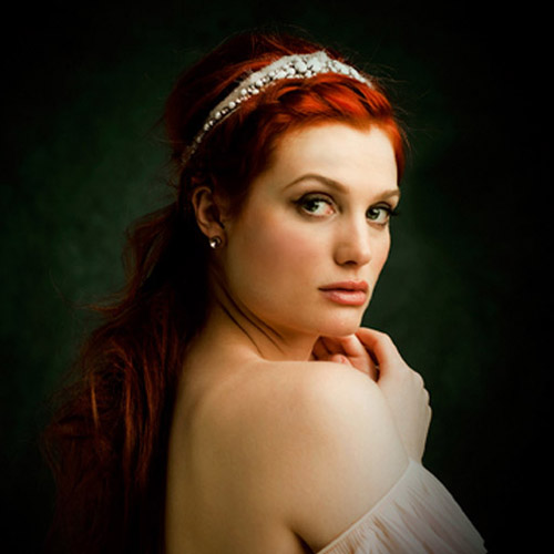 ����ͯԒ�����A��@��Ϣ Ban.do Black Label2011�����^�