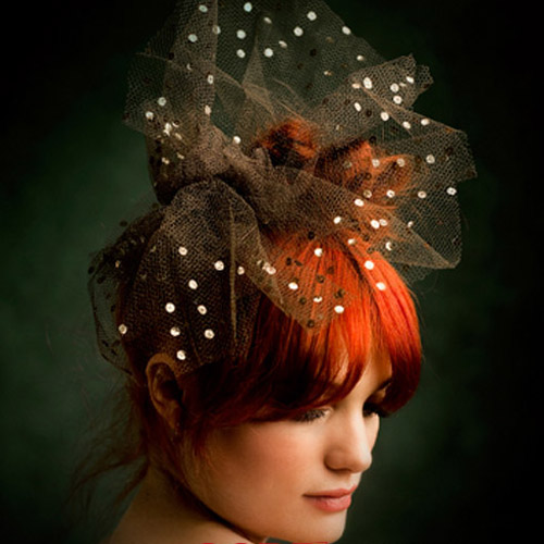 ����ͯԒ�����A��@��Ϣ Ban.do Black Label2011�����^�