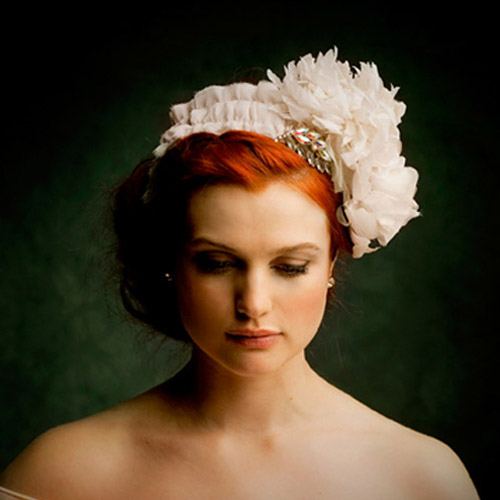 ����ͯԒ�����A��@��Ϣ Ban.do Black Label2011�����^�