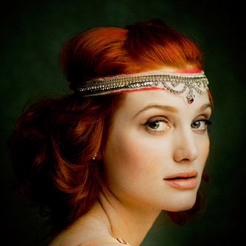 ����ͯԒ�����A��@��Ϣ Ban.do Black Label2011�����^�