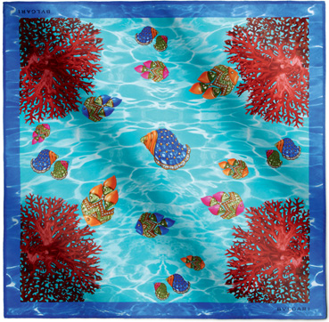 2011���� BVLGARI������Ůʿ�z��