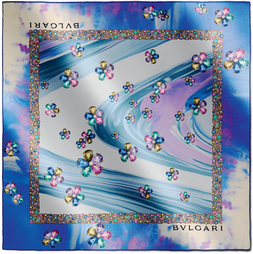 2011���� BVLGARI������Ůʿ�z��