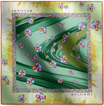 2011���� BVLGARI������Ůʿ�z��