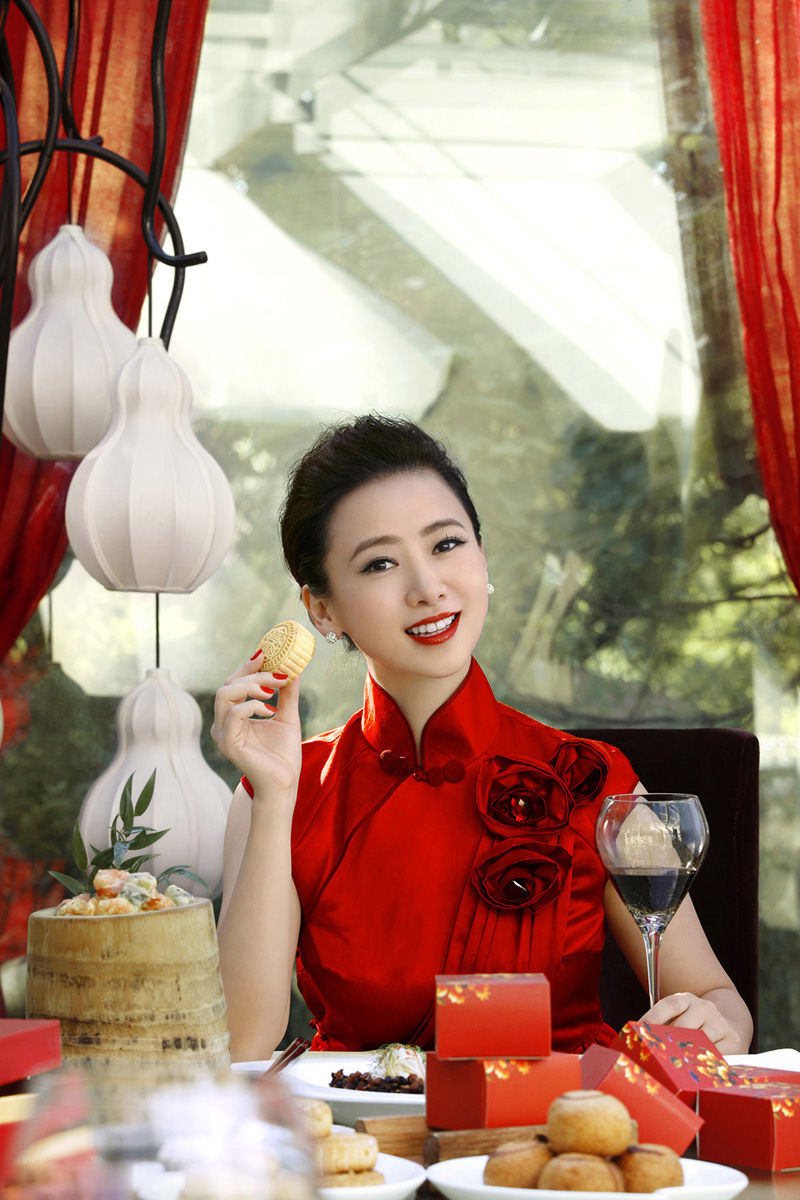 ������赣��̺��������Y