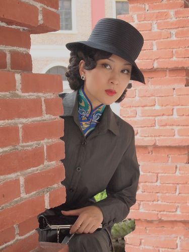 �R�K�����ܿ϶� �����ۡ���ҕ��������