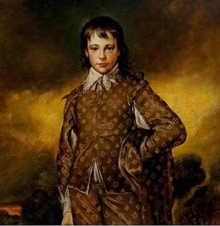 LV�Đ���������(j��ng)��ˇ�g(sh��)���Ƽ���