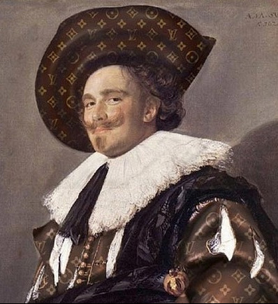 LV�Đ���������(j��ng)��ˇ�g(sh��)���Ƽ���