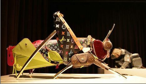 LV�Đ���������(j��ng)��ˇ�g(sh��)���Ƽ���