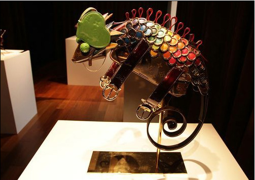 LV�Đ���������(j��ng)��ˇ�g(sh��)���Ƽ���