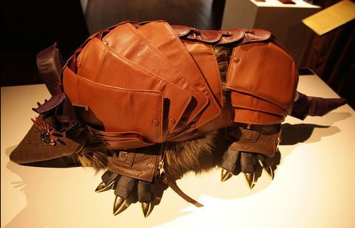 LV�Đ���������(j��ng)��ˇ�g(sh��)���Ƽ���