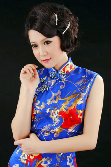 ̫�O��Ů�R��������������