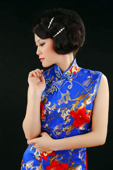 ̫�O��Ů�R��������������