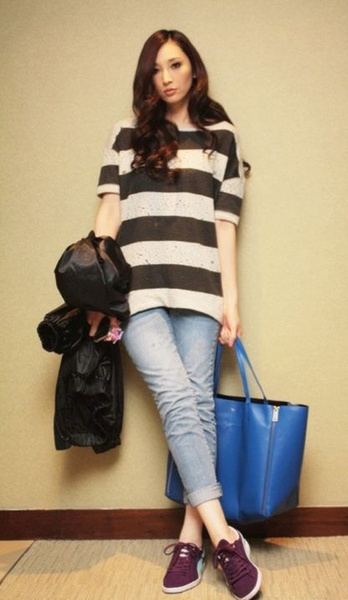 ��Ѹ������I����[CELINE�ִ�