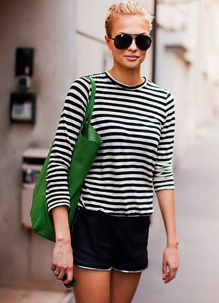 ��Ѹ������I����[CELINE�ִ�