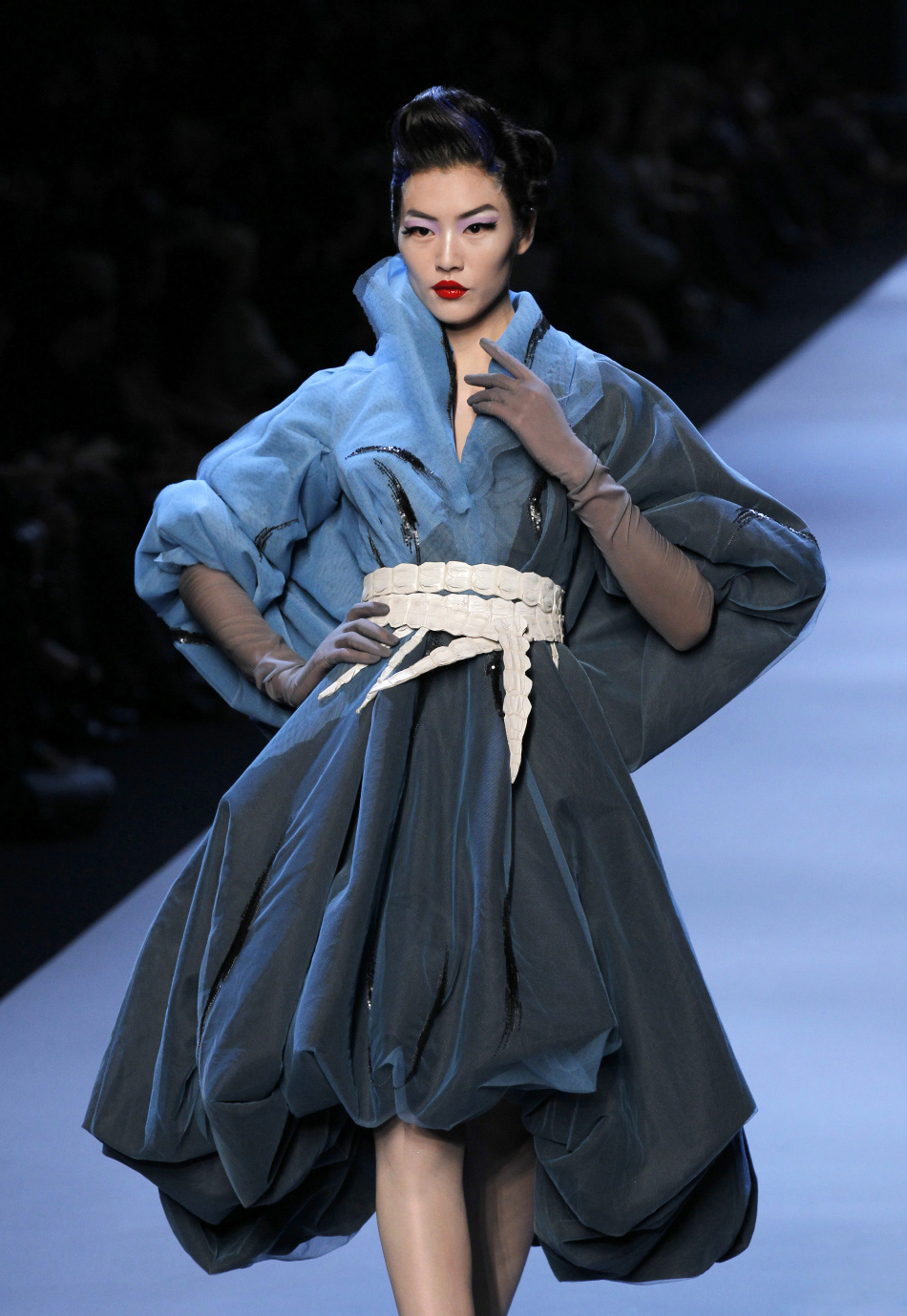 Christian Dior 2011���İ���߼�����