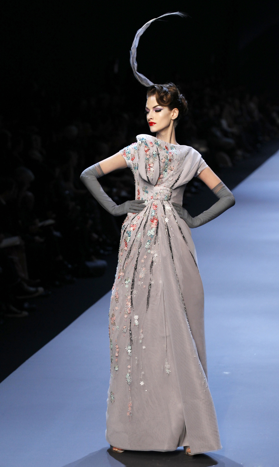 Christian Dior 2011���İ���߼�����