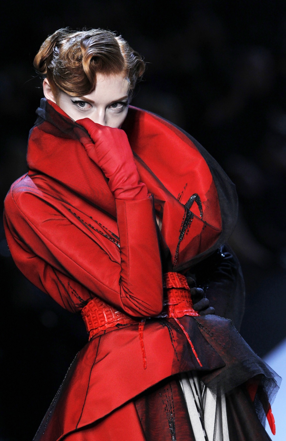 Christian Dior 2011���İ���߼�����