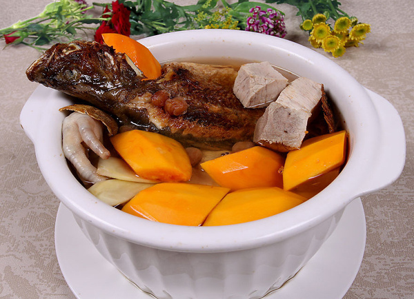 ��MM�S���ؼ� �Գ���������