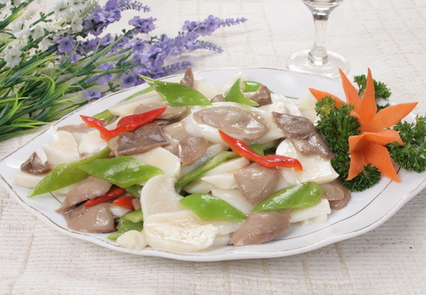 ��MM�S���ؼ� �Գ���������