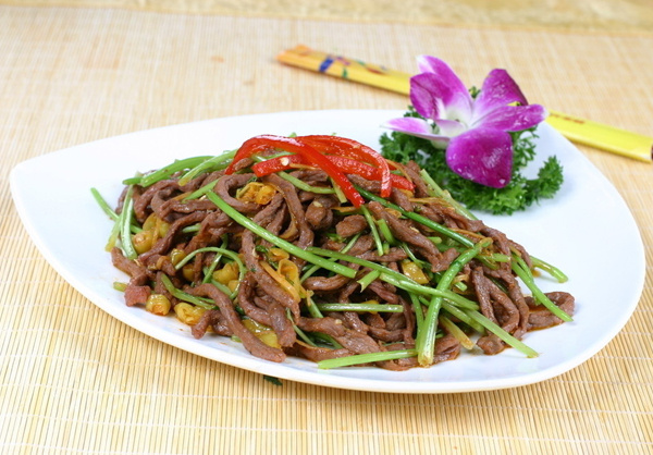 ��MM�S���ؼ� �Գ���������