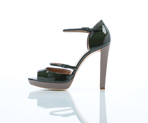 ŮЬ���x�����ķ۲�С�{