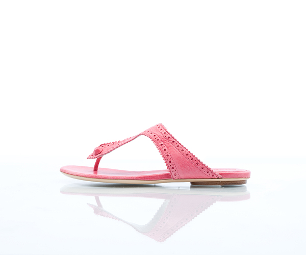 ŮЬ���x�����ķ۲�С�{