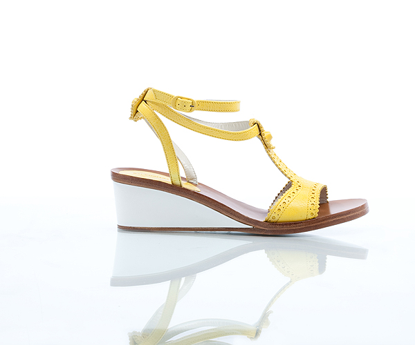 ŮЬ���x�����ķ۲�С�{