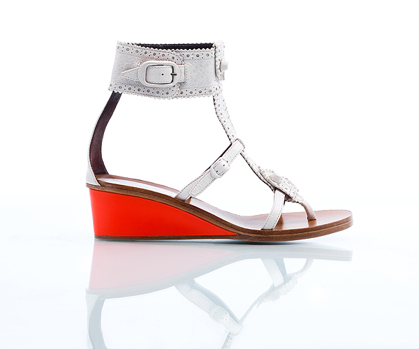 ŮЬ���x�����ķ۲�С�{