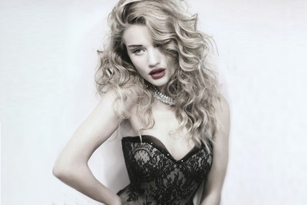 女性8大人氣減肥工具大PK