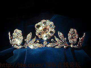 ������������ �P�cӢŮ�����ڲ�Ʒ