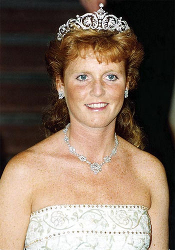 ������������ �P�cӢŮ�����ڲ�Ʒ