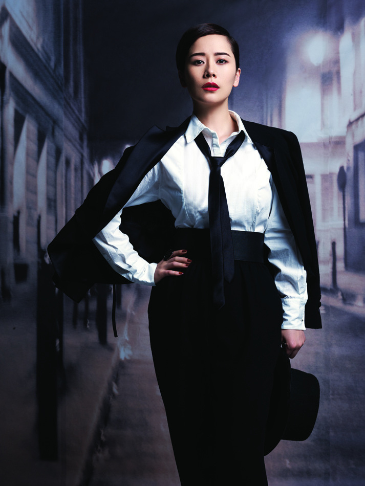 �������ԏ�(f��)�����@�����L(f��ng)��