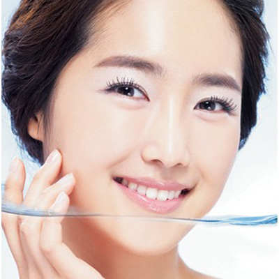 8個不花錢護膚習慣 打造完美肌膚